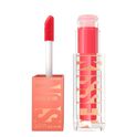 Sunkisser Matte Blush Sunkisser Matte Blush